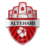 Al Tuhami