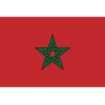المغرب