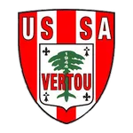 وسسا فيرتو
