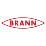 برانن