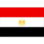 مصر