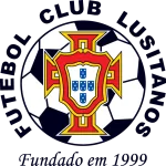 Lusitanos
