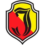جاجيللونيا