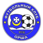 ورشا