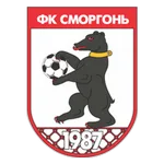 سمورجون