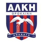 الكي وروكليني