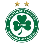 Omonia Nicosia