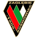 زاجليبي سوسنويك