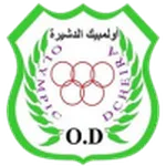 أولمبيك دتشايرا