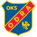 ودرا وبولي