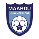 ماردو