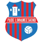 Paide