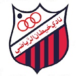خيطان