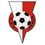 سيري
