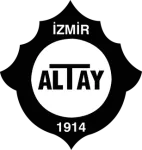 التاي