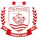GAP Connah S Quay