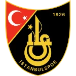 يستانبولسبور