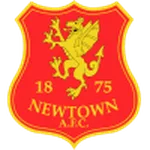 Newtown