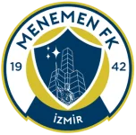 مينيمين