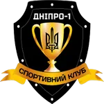 Dnipro-1