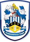 Huddersfield