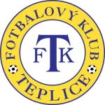 تيبليكي