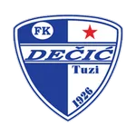 Dečić