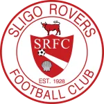 Sligo Rovers