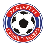 Panevėžys