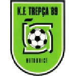 Trepça'89
