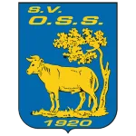 وسس