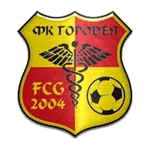جوروديا