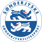 سونديرجيسكي