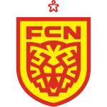 Nordsjaelland