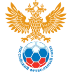 روسيا