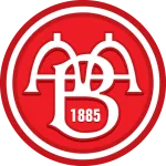 Aalborg