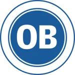 Odense
