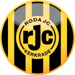 رودا