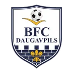 Daugavpils / Progress