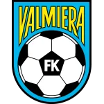 Valmiera / BSS