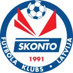 Skonto
