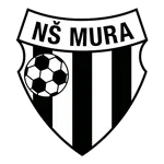 Mura