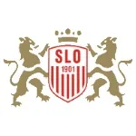 ستادي لاوسانني وتشي