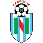 رينوفا