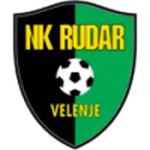 رودار