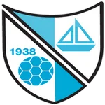 ديكاني
