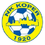 كوبير