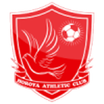 هورويا