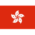 Hong-Kong