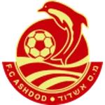 Ashdod
